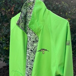 adidas x mysterious al reversible jacket